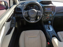 Thumbnail image of 2018 Subaru Impreza at Schaller Subaru