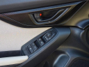 Thumbnail image of 2018 Subaru Impreza at Schaller Subaru