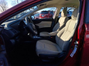Thumbnail image of 2018 Subaru Impreza at Schaller Subaru