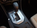 Thumbnail image of 2018 Subaru Impreza at Schaller Subaru