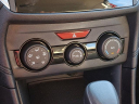 Thumbnail image of 2018 Subaru Impreza at Schaller Subaru