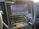 Thumbnail image of 2018 Subaru Impreza at Schaller Subaru