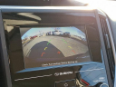 Thumbnail image of 2018 Subaru Impreza at Schaller Subaru