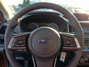 Thumbnail image of 2018 Subaru Impreza at Schaller Subaru