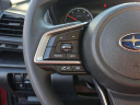 Thumbnail image of 2018 Subaru Impreza at Schaller Subaru