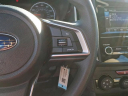 Thumbnail image of 2018 Subaru Impreza at Schaller Subaru
