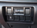 Thumbnail image of 2018 Subaru Impreza at Schaller Subaru