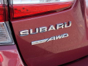 Thumbnail image of 2018 Subaru Impreza at Schaller Subaru