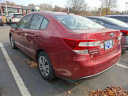 Thumbnail image of 2018 Subaru Impreza at Schaller Subaru
