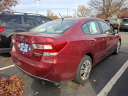 Thumbnail image of 2018 Subaru Impreza at Schaller Subaru