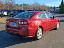 Thumbnail image of 2018 Subaru Impreza at Schaller Subaru
