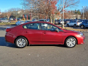 Thumbnail image of 2018 Subaru Impreza at Schaller Subaru