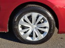 Thumbnail image of 2018 Subaru Impreza at Schaller Subaru