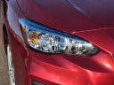 Thumbnail image of 2018 Subaru Impreza at Schaller Subaru
