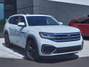 Thumbnail image of 2021 Volkswagen Atlas at Mazda Of Dayton