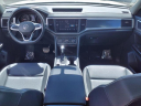 Thumbnail image of 2021 Volkswagen Atlas at Mazda Of Dayton