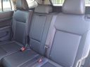 2021 Volkswagen Atlas V6 SE R-Line at Mazda Of Dayton