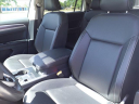 Thumbnail image of 2021 Volkswagen Atlas at Mazda Of Dayton