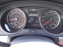 Thumbnail image of 2021 Volkswagen Atlas at Mazda Of Dayton