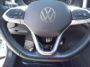 Thumbnail image of 2021 Volkswagen Atlas at Mazda Of Dayton