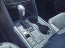 Thumbnail image of 2021 Volkswagen Atlas at Mazda Of Dayton