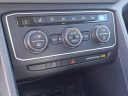 Thumbnail image of 2021 Volkswagen Atlas at Mazda Of Dayton