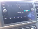Thumbnail image of 2021 Volkswagen Atlas at Mazda Of Dayton