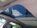 Thumbnail image of 2021 Volkswagen Atlas at Mazda Of Dayton