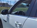Thumbnail image of 2021 Volkswagen Atlas at Mazda Of Dayton