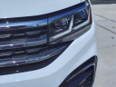 Thumbnail image of 2021 Volkswagen Atlas at Mazda Of Dayton