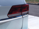Thumbnail image of 2021 Volkswagen Atlas at Mazda Of Dayton