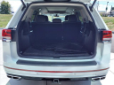 Thumbnail image of 2021 Volkswagen Atlas at Mazda Of Dayton