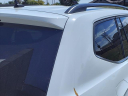 Thumbnail image of 2021 Volkswagen Atlas at Mazda Of Dayton