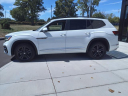 Thumbnail image of 2021 Volkswagen Atlas at Mazda Of Dayton