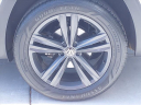 Thumbnail image of 2021 Volkswagen Atlas at Mazda Of Dayton