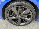 2023 Genesis G70 2.0T at Palmers Airport Hyundai