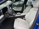 Thumbnail image of 2023 Genesis G70 at Palmers Airport Hyundai