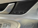 Thumbnail image of 2023 Genesis G70 at Palmers Airport Hyundai
