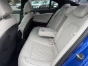 Thumbnail image of 2023 Genesis G70 at Palmers Airport Hyundai