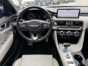 Thumbnail image of 2023 Genesis G70 at Palmers Airport Hyundai