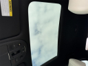 Thumbnail image of 2023 Genesis G70 at Palmers Airport Hyundai