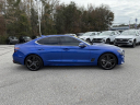 Thumbnail image of 2023 Genesis G70 at Palmers Airport Hyundai
