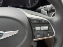 Thumbnail image of 2023 Genesis G70 at Palmers Airport Hyundai