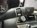 Thumbnail image of 2023 Genesis G70 at Palmers Airport Hyundai