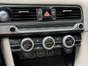Thumbnail image of 2023 Genesis G70 at Palmers Airport Hyundai