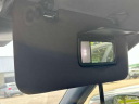 Thumbnail image of 2025 Subaru Forester at Subaru World of Hackettstown