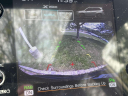 Thumbnail image of 2025 Subaru Forester at Subaru World of Hackettstown