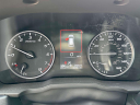 Thumbnail image of 2025 Subaru Forester at Subaru World of Hackettstown