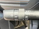 Thumbnail image of 2025 Subaru Forester at Subaru World of Hackettstown