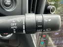 Thumbnail image of 2025 Subaru Forester at Subaru World of Hackettstown